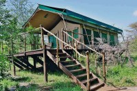 общий вид - фотогалерея на RCC-TRAVEL.RU общий вид - фотогалерея на RCC-TRAVEL.RU