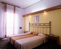  -   RCC-TRAVEL.RU