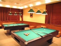 ������� - ����������� �� RCC-TRAVEL.RU