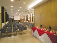 конференц зал - фотогалерея на RCC-TRAVEL.RU конференц зал - фотогалерея на RCC-TRAVEL.RU