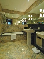 ������ ������� - ����������� �� RCC-TRAVEL.RU