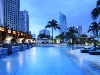 бассейн - фотогалерея на RCC-TRAVEL.RU бассейн - фотогалерея на RCC-TRAVEL.RU