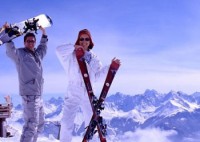 зимние виды спорта - фотогалерея на RCC-TRAVEL.RU зимние виды спорта - фотогалерея на RCC-TRAVEL.RU