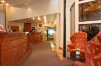  -   RCC-TRAVEL.RU