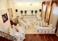 �������� - ����������� �� RCC-TRAVEL.RU