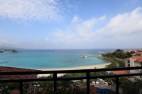 ������ - ����������� �� RCC-TRAVEL.RU