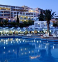 вид отеля - фотогалерея на RCC-TRAVEL.RU вид отеля - фотогалерея на RCC-TRAVEL.RU