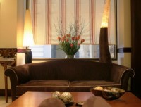 �������� ����� - ����������� �� RCC-TRAVEL.RU