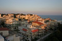����������� - ����������� �� RCC-TRAVEL.RU
