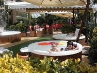 Джакузи - фотогалерея на RCC-TRAVEL.RU Джакузи - фотогалерея на RCC-TRAVEL.RU