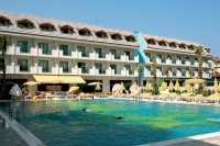 бассейн - фотогалерея на RCC-TRAVEL.RU бассейн - фотогалерея на RCC-TRAVEL.RU