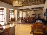 ���� - ����������� �� RCC-TRAVEL.RU