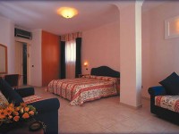  -   RCC-TRAVEL.RU