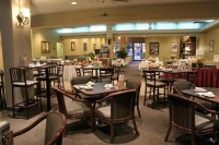 ресторан - фотогалерея на RCC-TRAVEL.RU ресторан - фотогалерея на RCC-TRAVEL.RU