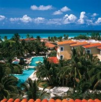 вид - фотогалерея на RCC-TRAVEL.RU вид - фотогалерея на RCC-TRAVEL.RU