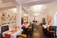 ресторан - фотогалерея на RCC-TRAVEL.RU ресторан - фотогалерея на RCC-TRAVEL.RU