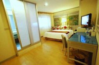  -   RCC-TRAVEL.RU