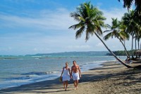 ���� - ����������� �� RCC-TRAVEL.RU