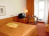 ����� - ����������� �� RCC-TRAVEL.RU