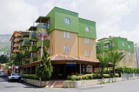 общий вид - фотогалерея на RCC-TRAVEL.RU общий вид - фотогалерея на RCC-TRAVEL.RU