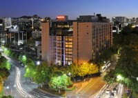 ��� ������ - ����������� �� RCC-TRAVEL.RU