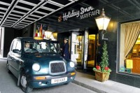 вид отеля - фотогалерея на RCC-TRAVEL.RU вид отеля - фотогалерея на RCC-TRAVEL.RU