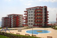 ������� - ����������� �� RCC-TRAVEL.RU