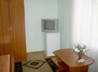  -   RCC-TRAVEL.RU