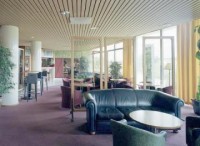 �������� - ����������� �� RCC-TRAVEL.RU