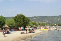 ���� - ����������� �� RCC-TRAVEL.RU