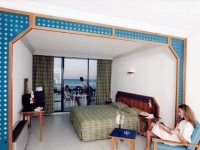 номер - фотогалерея на RCC-TRAVEL.RU номер - фотогалерея на RCC-TRAVEL.RU