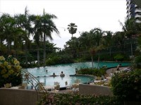 бассейн - фотогалерея на RCC-TRAVEL.RU бассейн - фотогалерея на RCC-TRAVEL.RU