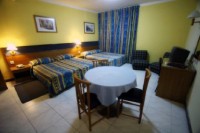 ����� - ����������� �� RCC-TRAVEL.RU