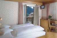 номер - фотогалерея на RCC-TRAVEL.RU номер - фотогалерея на RCC-TRAVEL.RU