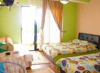 номер - фотогалерея на RCC-TRAVEL.RU номер - фотогалерея на RCC-TRAVEL.RU