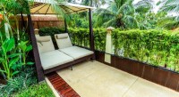 ������ - ����������� �� RCC-TRAVEL.RU