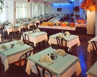 ресторан - фотогалерея на RCC-TRAVEL.RU ресторан - фотогалерея на RCC-TRAVEL.RU