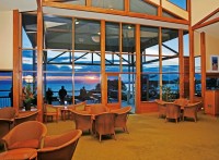 лобби - фотогалерея на RCC-TRAVEL.RU лобби - фотогалерея на RCC-TRAVEL.RU