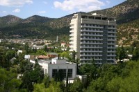  -   RCC-TRAVEL.RU