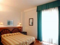 номер - фотогалерея на RCC-TRAVEL.RU номер - фотогалерея на RCC-TRAVEL.RU