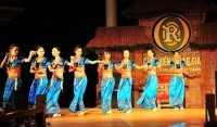  -   RCC-TRAVEL.RU