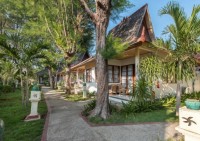 вилла - фотогалерея на RCC-TRAVEL.RU вилла - фотогалерея на RCC-TRAVEL.RU