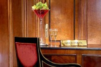 интерьер - фотогалерея на RCC-TRAVEL.RU интерьер - фотогалерея на RCC-TRAVEL.RU