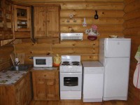 ����� - ����������� �� RCC-TRAVEL.RU