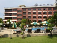 ����� - ����������� �� RCC-TRAVEL.RU