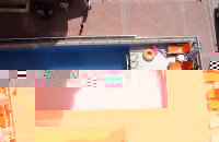 бассейн - фотогалерея на RCC-TRAVEL.RU бассейн - фотогалерея на RCC-TRAVEL.RU