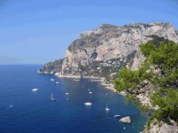 природа - фотогалерея на RCC-TRAVEL.RU природа - фотогалерея на RCC-TRAVEL.RU