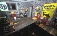 кафе - фотогалерея на RCC-TRAVEL.RU кафе - фотогалерея на RCC-TRAVEL.RU