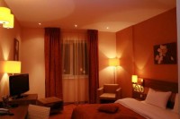 спальня - фотогалерея на RCC-TRAVEL.RU спальня - фотогалерея на RCC-TRAVEL.RU