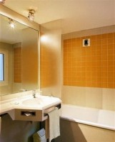 ванная комната - фотогалерея на RCC-TRAVEL.RU ванная комната - фотогалерея на RCC-TRAVEL.RU